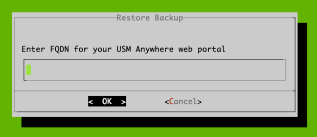 How to redeploy an Azure sensor with the same IP | LevelBlue Success Center
